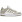 Adidas Rapid Court Low